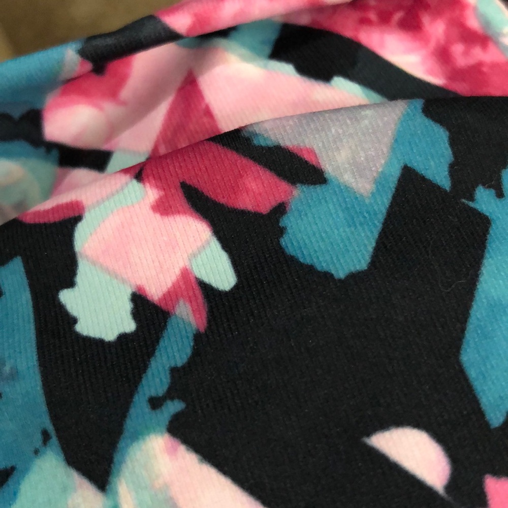 Fabletics leggins - Picture 4 of 4
